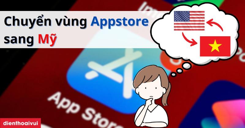 Giao diện nhập mã zip Hoa Kỳ khi tạo hoặc sửa Apple ID
